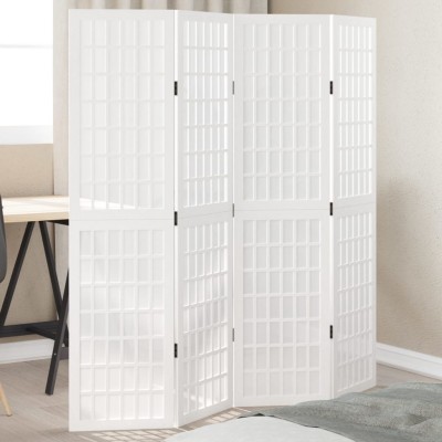 Room divider, 4 segments,...