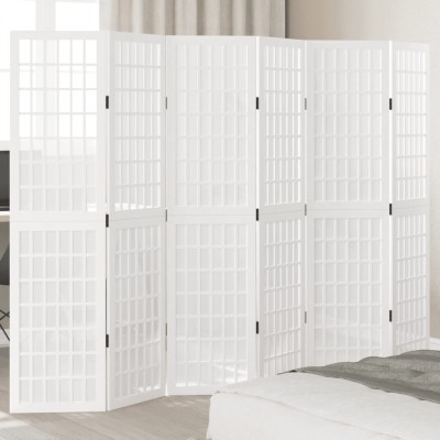 Room partition, 6 segments,...