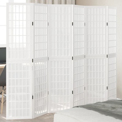Room partition, 6 segments,...