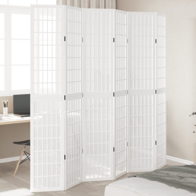 Room partition, 6 segments,...
