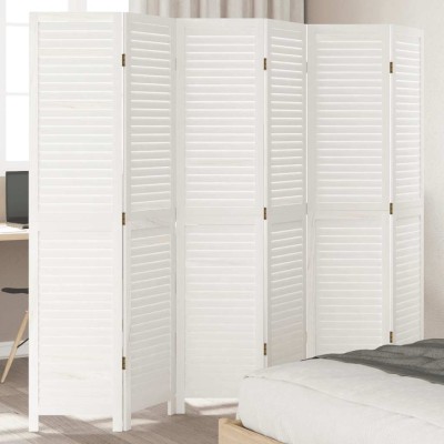 Room partition, 6 segments,...
