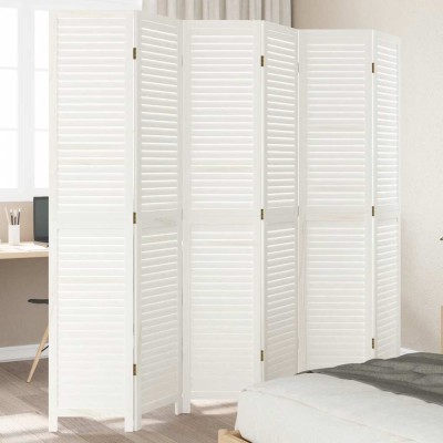Room partition, 6 segments,...