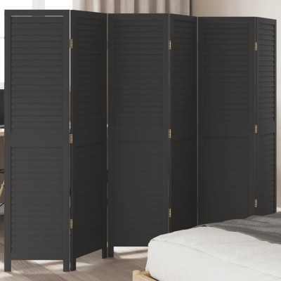 Room divider, 6 segments,...