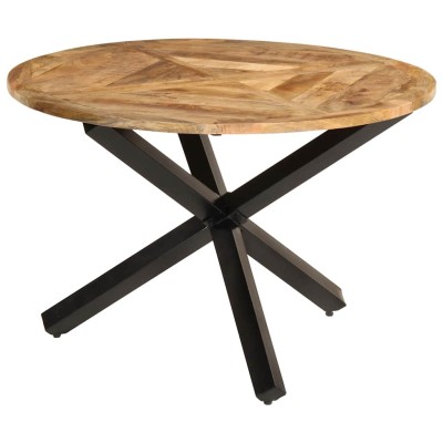 Dining table, 110x75cm,...