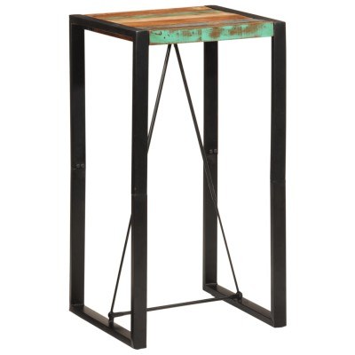 Baro stalas, 60x55x110cm,...