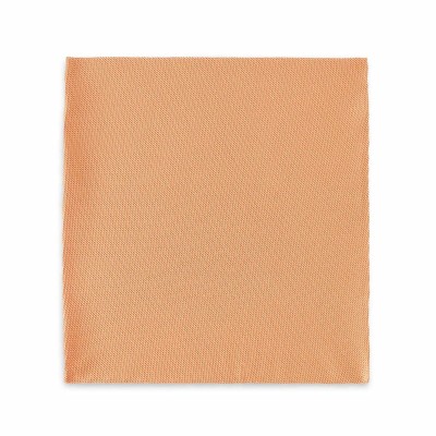 Puhastuslapp Ecolimpia