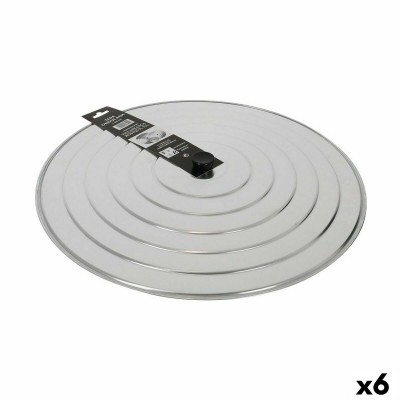 Frying Pan Lid VR Aluminium...
