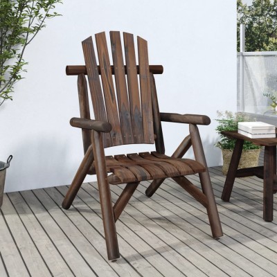 Garden chair, 68x86x103cm,...