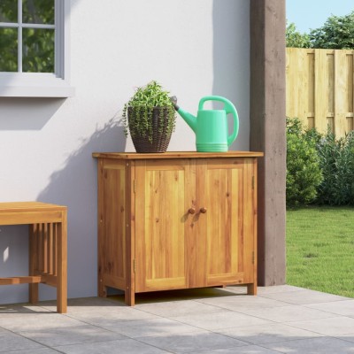 Side cabinet, 75x35x70cm,...