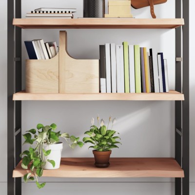 Wall shelf, 100x50x(2-4)...