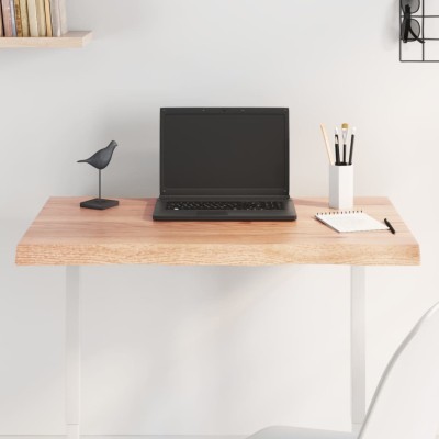 Tabletop, light brown,...