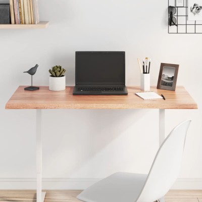 Tabletop, light brown,...