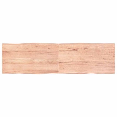 Tabletop, light brown,...