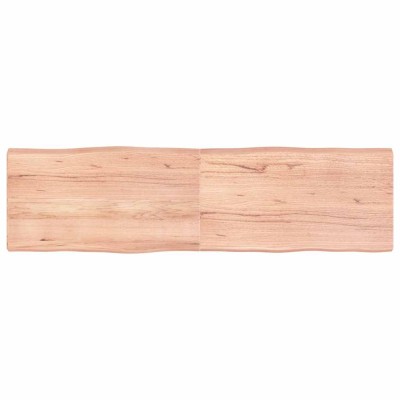 Tabletop, light brown,...