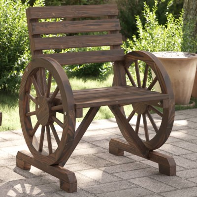 Garden chair, 58x58x78.5cm,...