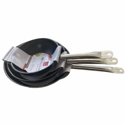 Pan Baumalu Stainless steel...