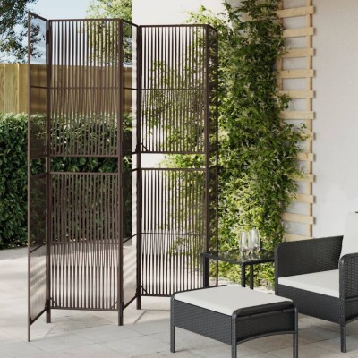 Room divider, 5 segments,...