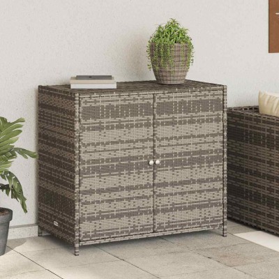 Garden cabinet for things,...