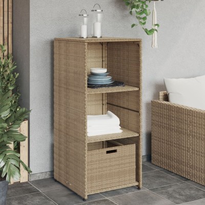 Garden cabinet for things,...