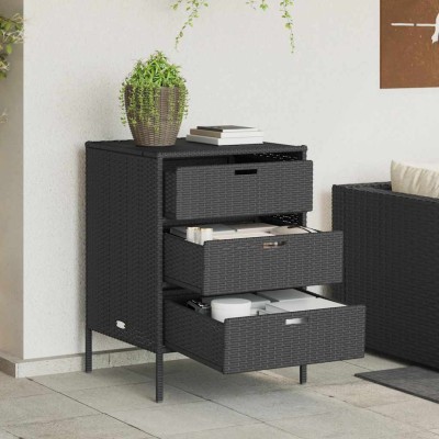 Garden cabinet for things,...