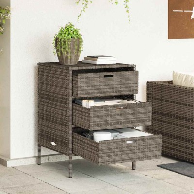 Garden cabinet for things,...