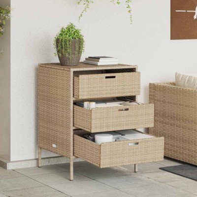 Garden cabinet for things,...
