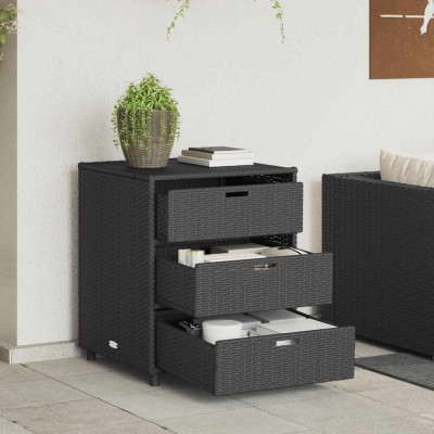Garden cabinet for things,...