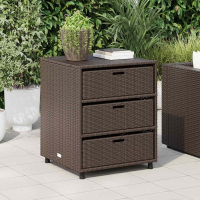 Garden cabinet for things,...
