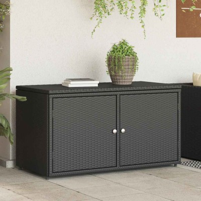 Garden cabinet for things,...