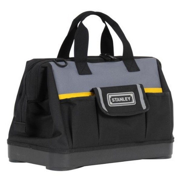 Tool bag Stanley 44,7 x 27,5 x 23,5 cm