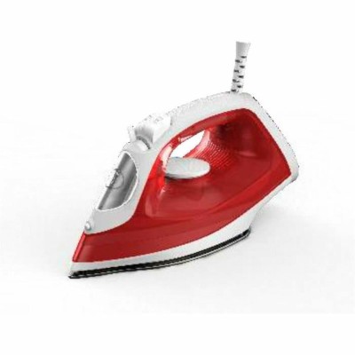 Steam Iron Philips...