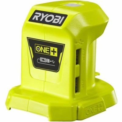 Battery charger Ryobi...