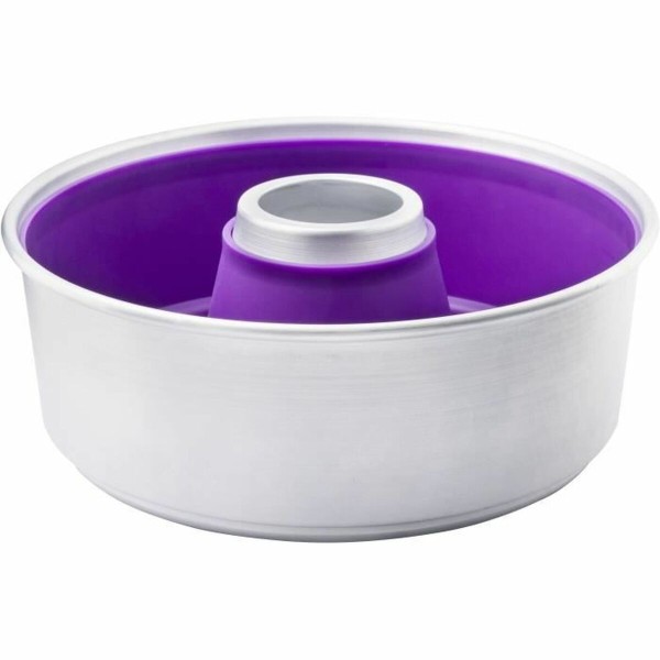 Ahjuvorm Omnia MAXI Silikoon 3 L