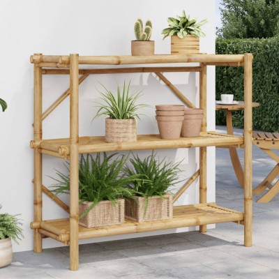 Shelf, 3 levels,...