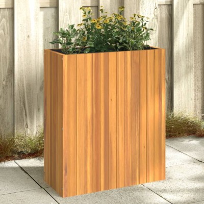 Garden bed, 59x27.5x70cm,...