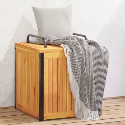 Outdoor box for cushions,...