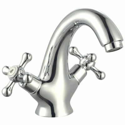 Two-handle Faucet Rousseau...