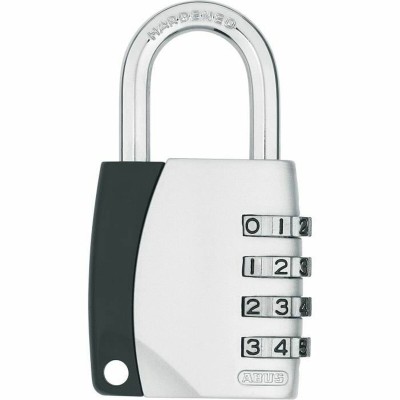 Combination padlock ABUS...