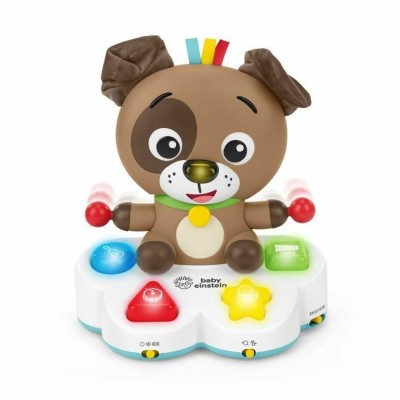 Musical Toy Baby Einstein...
