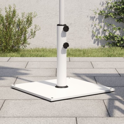 Sun umbrella base for...