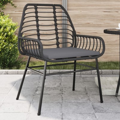 Garden chairs with...