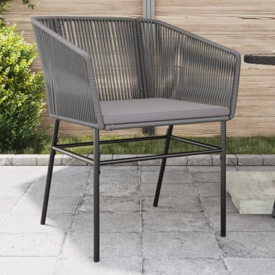 Garden chairs with...