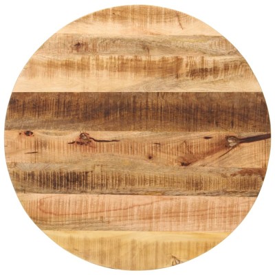 Stalviršis, 80x3,8cm,...