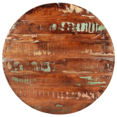 Stalviršis, 80x3,8cm,...