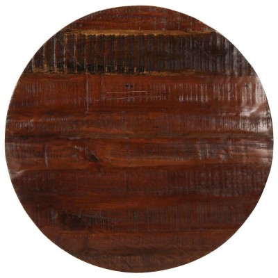 Stalviršis, 90x3,8cm,...