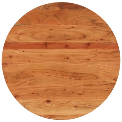Table top, 80x2.5cm, solid...