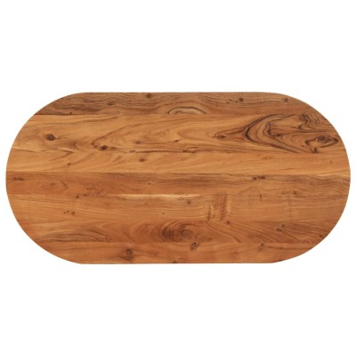 Table top, 120x60x3.8cm,...