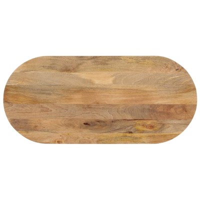 Tabletop, 120x60x3.8cm,...