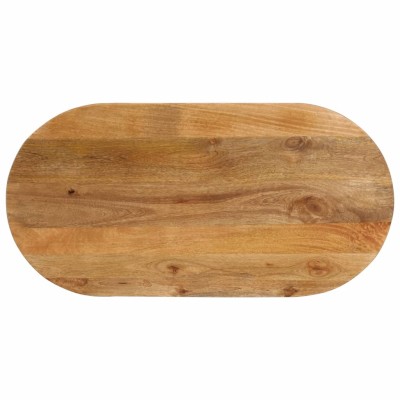 Tabletop, 120x60x3.8cm,...