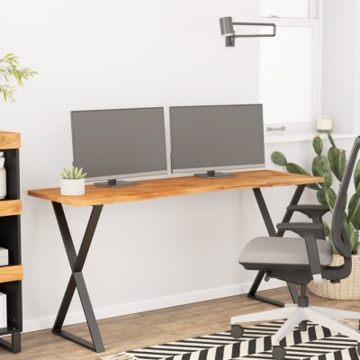 Desk top, 160x50x2.5cm,...
